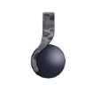 Picture of Sony PS5 Pulse 3D Wireless Headset Camo