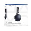 תמונה של אוזניות גיימינג Sony PS5 Pulse 3D Wireless Headset Camo
