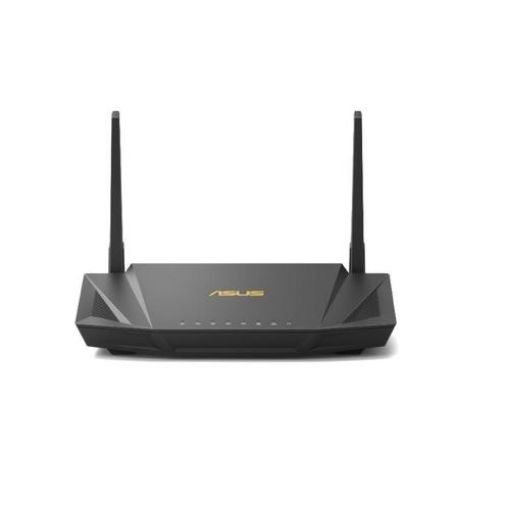 Picture of ASUS RT-AX56U AX1800 WiFi6 (AX) Router