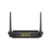 Picture of ASUS RT-AX56U AX1800 WiFi6 (AX) Router