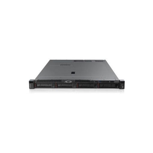 Picture of Lenovo ThinkSystem SR530 7X08A075EA