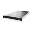 Picture of Lenovo ThinkSystem SR630 7X02A048EA