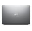 Picture of Dell Latitude 5430 LT-RD33-13975