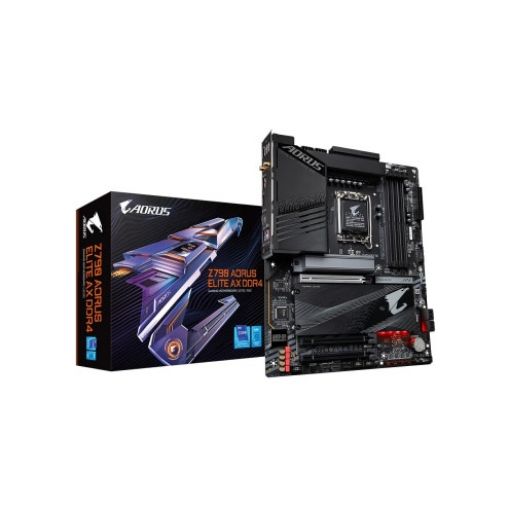 Aorus Master Z490 Aorus Elite Price GIGABYTE Z890M Aorus DDR5