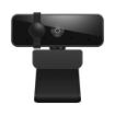 Picture of Lenovo Essential FHD Webcam