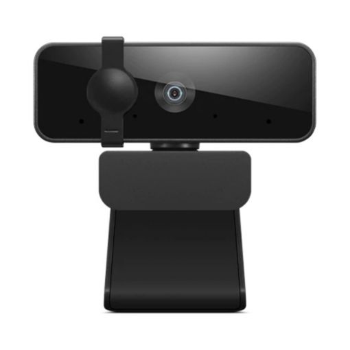 Lenovo Essential FHD Webcam 1PC .il