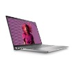 Picture of Dell Inspiron 5420 IN-RD33-14011