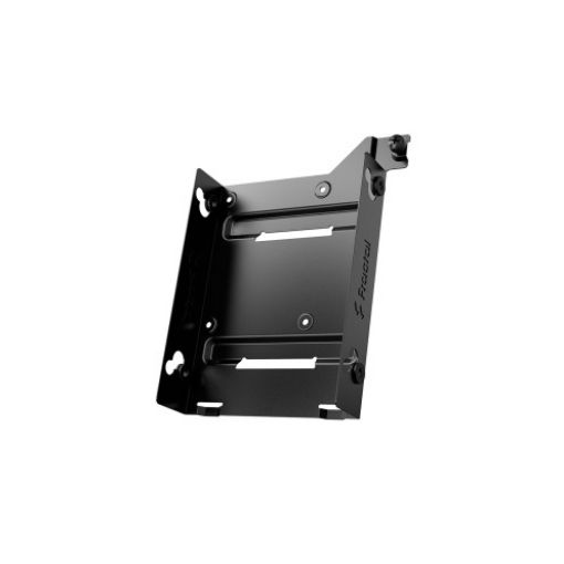 תמונה של Fractal Design HDD Tray Kit (Type D) Black FD-A-TRAY-003