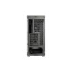 Изображение Корпус компьютера Fractal Design North FD-C-NOR1C-04 белого цвета.