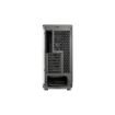 Изображение Корпус компьютера Fractal Design North FD-C-NOR1C-03 белого цвета.
