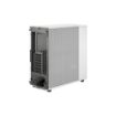 Изображение Корпус компьютера Fractal Design North FD-C-NOR1C-03 белого цвета.