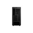 Изображение Корпус компьютера Fractal Design North FD-C-NOR1C-02 цвета угольный черный.