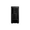 תמונה של מארז מחשב Fractal Design North Charcoal Black FD-C-NOR1C-01