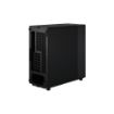 תמונה של מארז מחשב Fractal Design North Charcoal Black FD-C-NOR1C-01