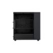 תמונה של מארז מחשב Fractal Design North Charcoal Black FD-C-NOR1C-01