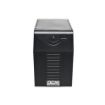 Изображение К источнику бесперебойного питания Powercom Raptor 1000VA UPS USB RPT-1000AP.