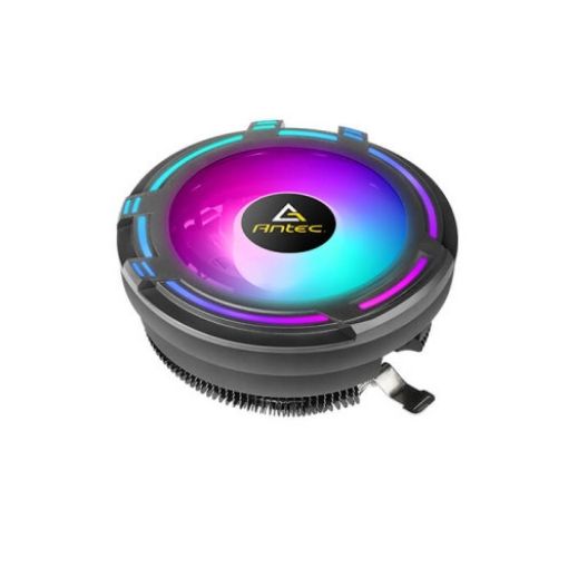 Picture of Antec T120 Chromatic CPU Air Cooler