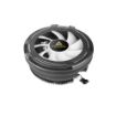 Picture of Antec T120 Chromatic CPU Air Cooler