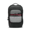 תמונה של Lenovo Essential 16" Backpack (Eco) 4X41C12468