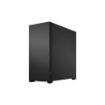 Изображение Корпус компьютера Fractal Design Pop XL Silent черного цвета FD-C-POS1X-01.