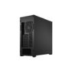 Изображение Корпус компьютера Fractal Design Pop XL Silent черного цвета FD-C-POS1X-01.