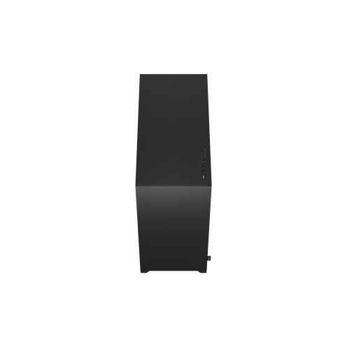 Logitech B110 Silent Zwart Muis kopen