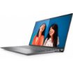 Изображение Ноутбук Dell Inspiron 5510 IN-RD33-13966.