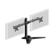 Picture of IIYAMA Dual Monitor Arm Stand DS1002D-B1
