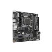 Изображение Материнская плата Gigabyte B760M DS3H черного цвета.