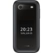 Изображение Мобильный телефон Nokia 2660 Flip, гарантия от официального импортера на один год.