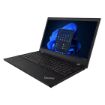 Изображение Ноутбук Lenovo ThinkPad P15v Gen 3 21D8000FIV.