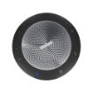 Picture of IIYAMA Bluetooth Speaker 360° for Large Meeting Rooms UCSPK01L