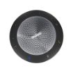 תמונה של רמקול Bluetooth IIYAMA 360° עבור חדרי ישיבות גדולים דגם UCSPK01L