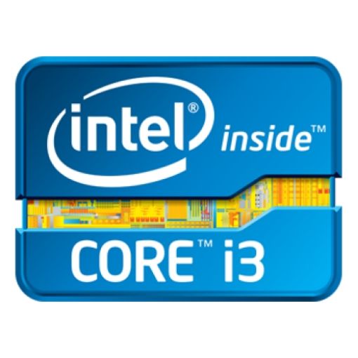 תמונה של Intel Core i3 4330 With Graphics Tray Pull C4330T-P