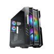 תמונה של מארז מחשב CoolerMaster HAF 700 H700-IGNN-S00 בצבע שחור