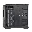 תמונה של מארז מחשב CoolerMaster HAF 700 H700-IGNN-S00 בצבע שחור