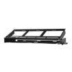 תמונה של מארז מחשב CoolerMaster HAF 700 H700-IGNN-S00 בצבע שחור