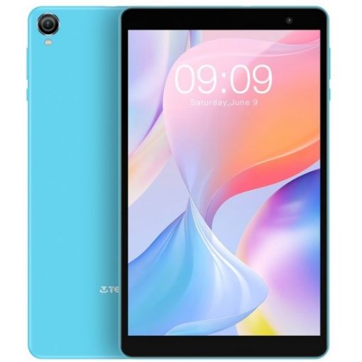 Teclast Tab TLA016 P80T3GB/32GB