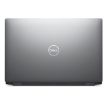 Picture of Dell Latitude 5430 LT-RD33-14091