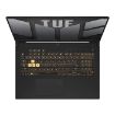 תמונה של  מחשב נייד Asus TUF Gaming F17 FX707ZR-HX013W
