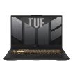 Изображение Ноутбук Asus TUF Gaming F17 FX707ZR-HX013W.
