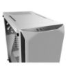 תמונה של מארז מחשב BE QUIET! Case PURE BASE 500 Window White BGW35
