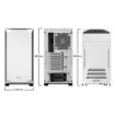 תמונה של מארז מחשב BE QUIET! Case PURE BASE 500 Window White BGW35