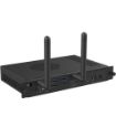 תמונה של מחשב מיני IIYAMA OPS Slot PC OPC51103BC