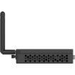 תמונה של מחשב מיני IIYAMA OPS Slot PC OPC51103BC