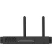 תמונה של מחשב מיני IIYAMA OPS Slot PC OPC51103BC