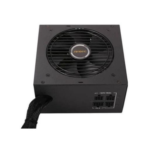 ANTEC PSU 750W NE750G NC NeoEco Gold 80+ OEM