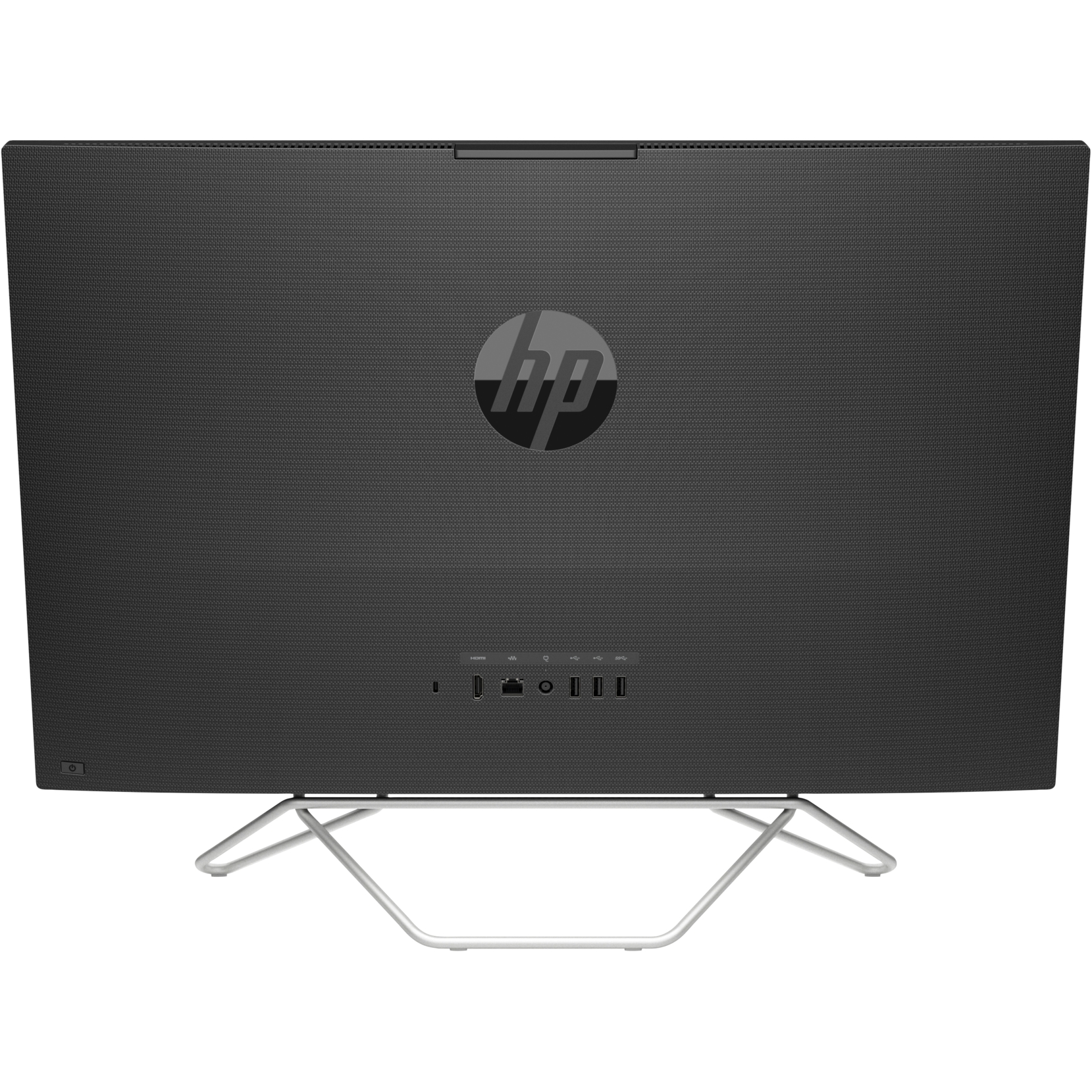 HP AllinOne 24cb1029nj 7J010EA 1PC.co.il