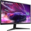 תמונה של מסך מחשב LG UltraGear 27GQ50F ‏27 ‏אינטש Full HD