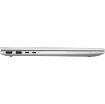 Picture of  HP EliteBook 840 G9 6T1D0EA